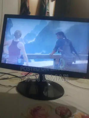 Samsung 19" Monitor