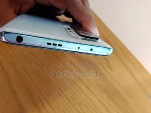 Xiaomi Redmi Note 10 Pro 128 GB