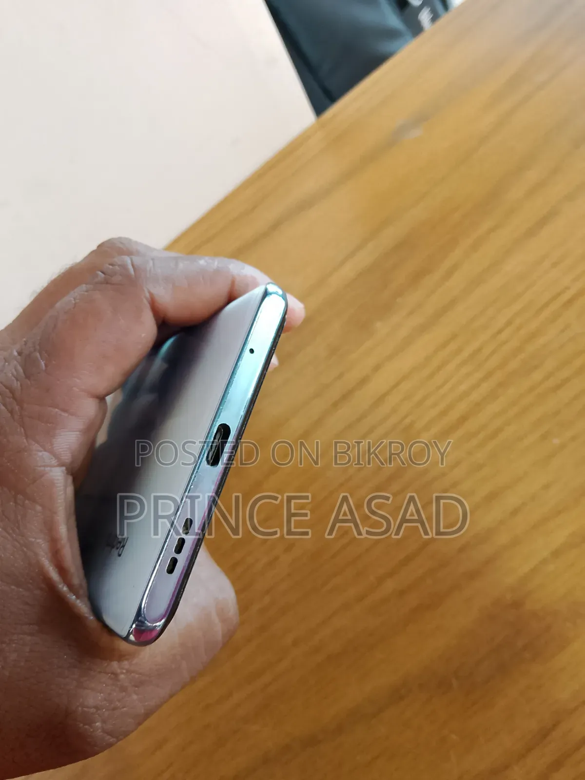 Xiaomi Redmi Note 10 Pro 128 GB