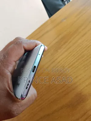 Xiaomi Redmi Note 10 Pro 128 GB