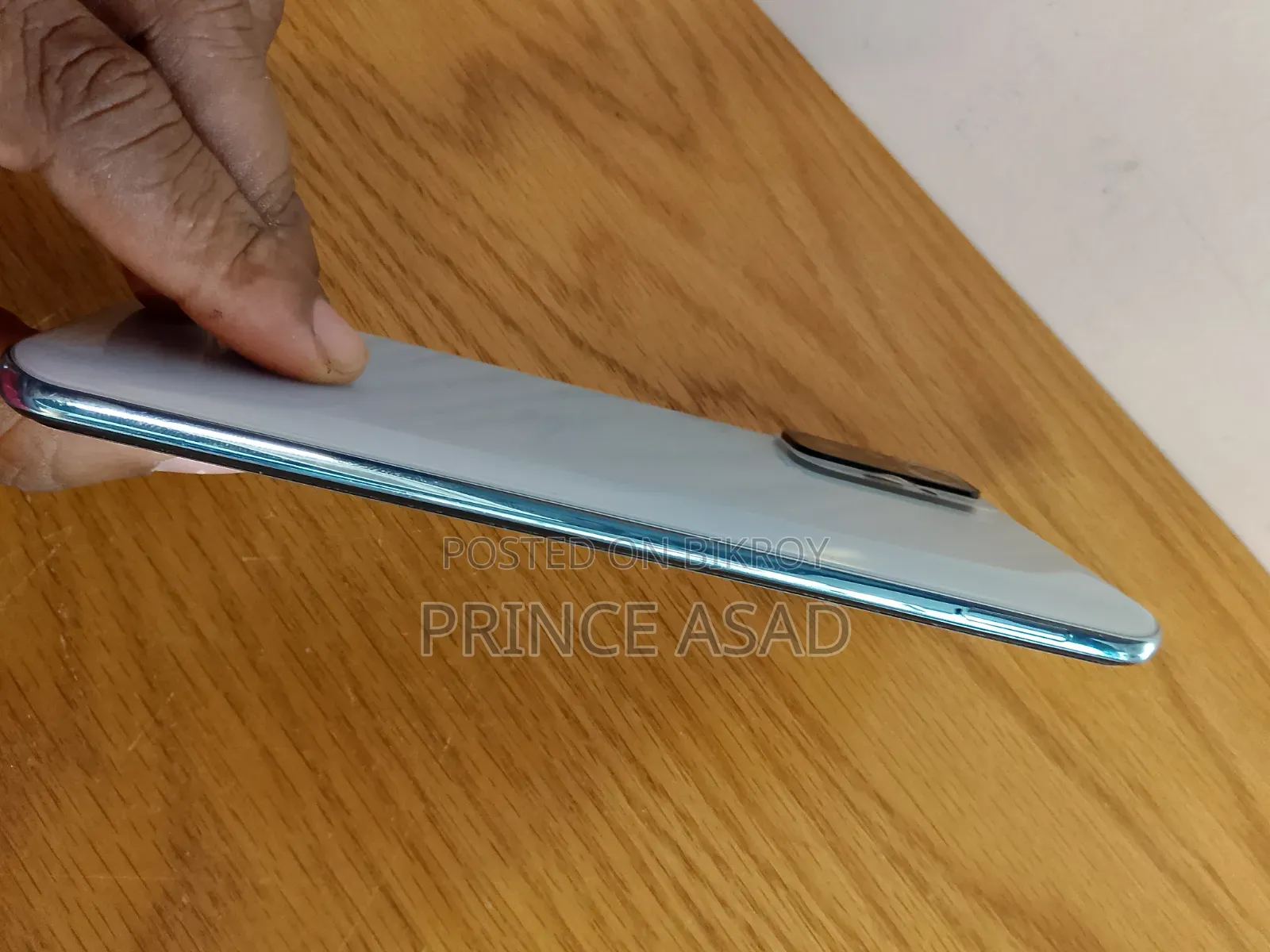 Xiaomi Redmi Note 10 Pro 128 GB