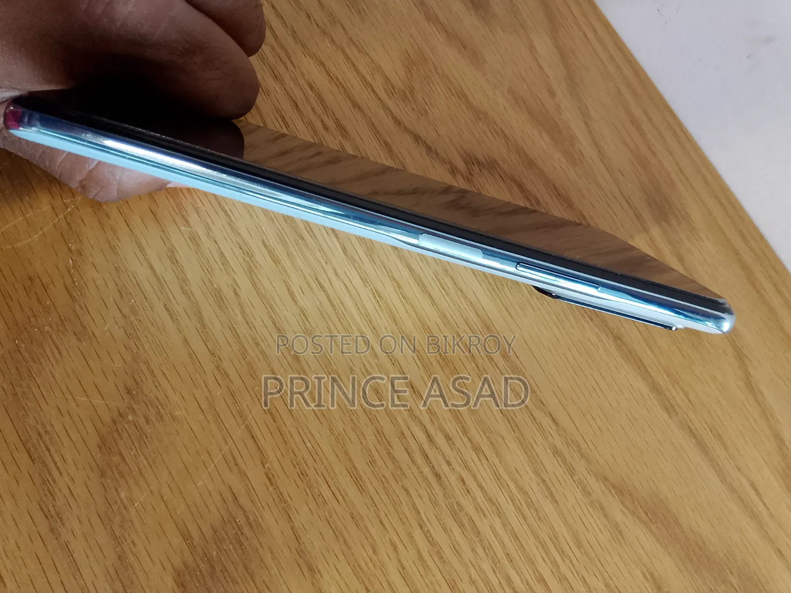 Xiaomi Redmi Note 10 Pro 128 GB
