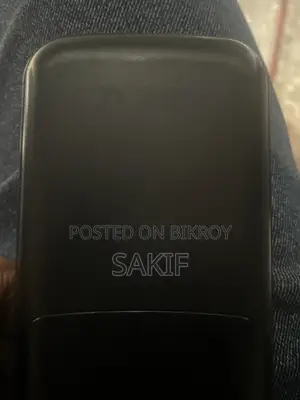 ডেস্কটপ কম্পিউটার আসুস মিনি পিসি পিএন৪০ ৮জিবি ইন্টেল সেলেরন এসএসডি ১২৮জিবি
