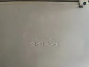 Lg Eco Freez