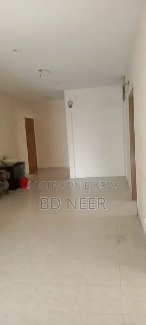 বনানীতে ৩ বেডরুমের অ্যাপার্টমেন্ট ভাড়ার জন্য