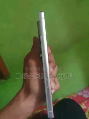 গুগল পিক্সেল ৭ ১২৮ জিবি সাদা