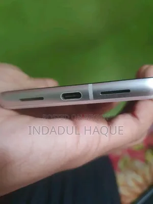 গুগল পিক্সেল ৭ ১২৮ জিবি সাদা