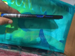 Xiaomi Redmi 9 Power 128 GB Blue