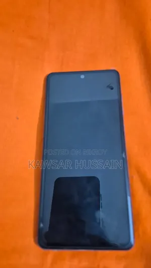 Samsung Galaxy A72 256 GB
