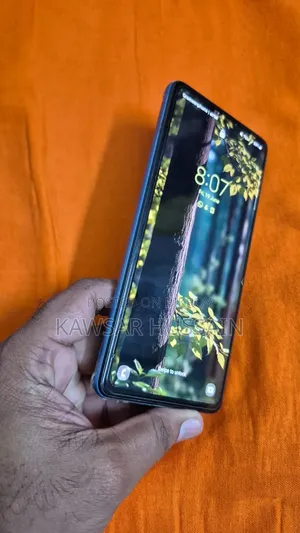 Samsung Galaxy A72 256 GB