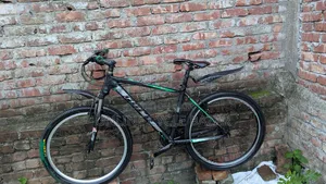 Cycle Sell