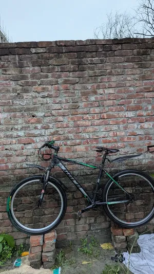 Cycle Sell