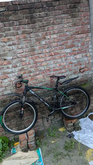 Cycle Sell