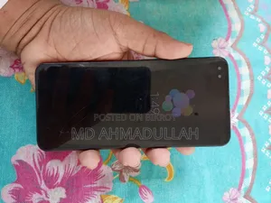 Oppo Reno 3 Pro 128 GB Blue