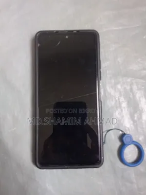 Realme 10 Pro+ 128 GB