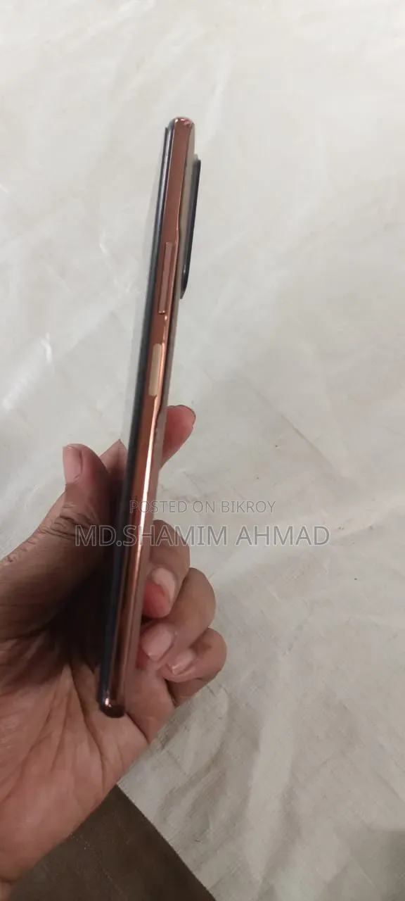 Realme 10 Pro+ 128 GB