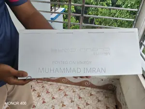 মাইক্রোটিক সিসিআর ১০৯-৭জি-১সি-১এস+