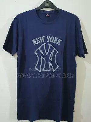 Original Cotton T-Shirt সুতি গোলগোলা গেঞ্জি