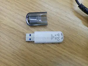 Lexar 32gb USB 3.0 পেন ড্রাইভ