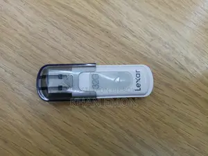 Lexar 32gb USB 3.0 পেন ড্রাইভ