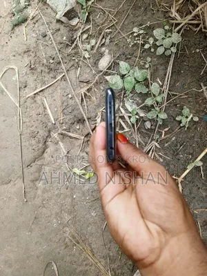 Xiaomi Redmi Note 10S 64 GB Blue