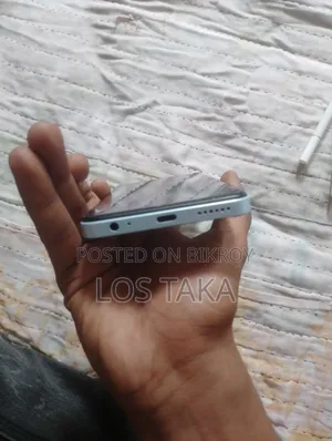 Proton 8 GB Purple