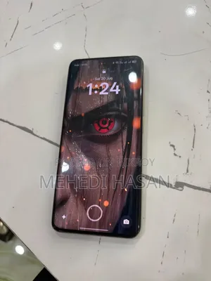 Realme 13 Pro+ 5G 256 GB