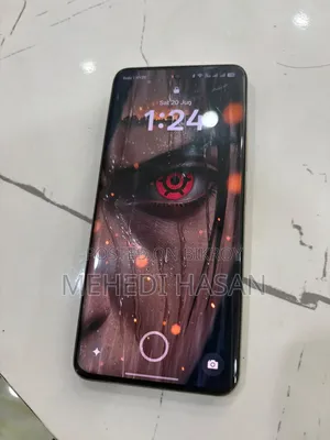 Realme 13 Pro+ 5G 256 GB