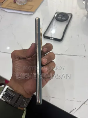 Realme 13 Pro+ 5G 256 GB