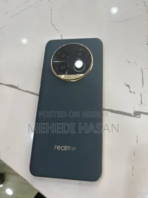 Realme 13 Pro+ 5G 256 GB
