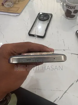 Realme 13 Pro+ 5G 256 GB