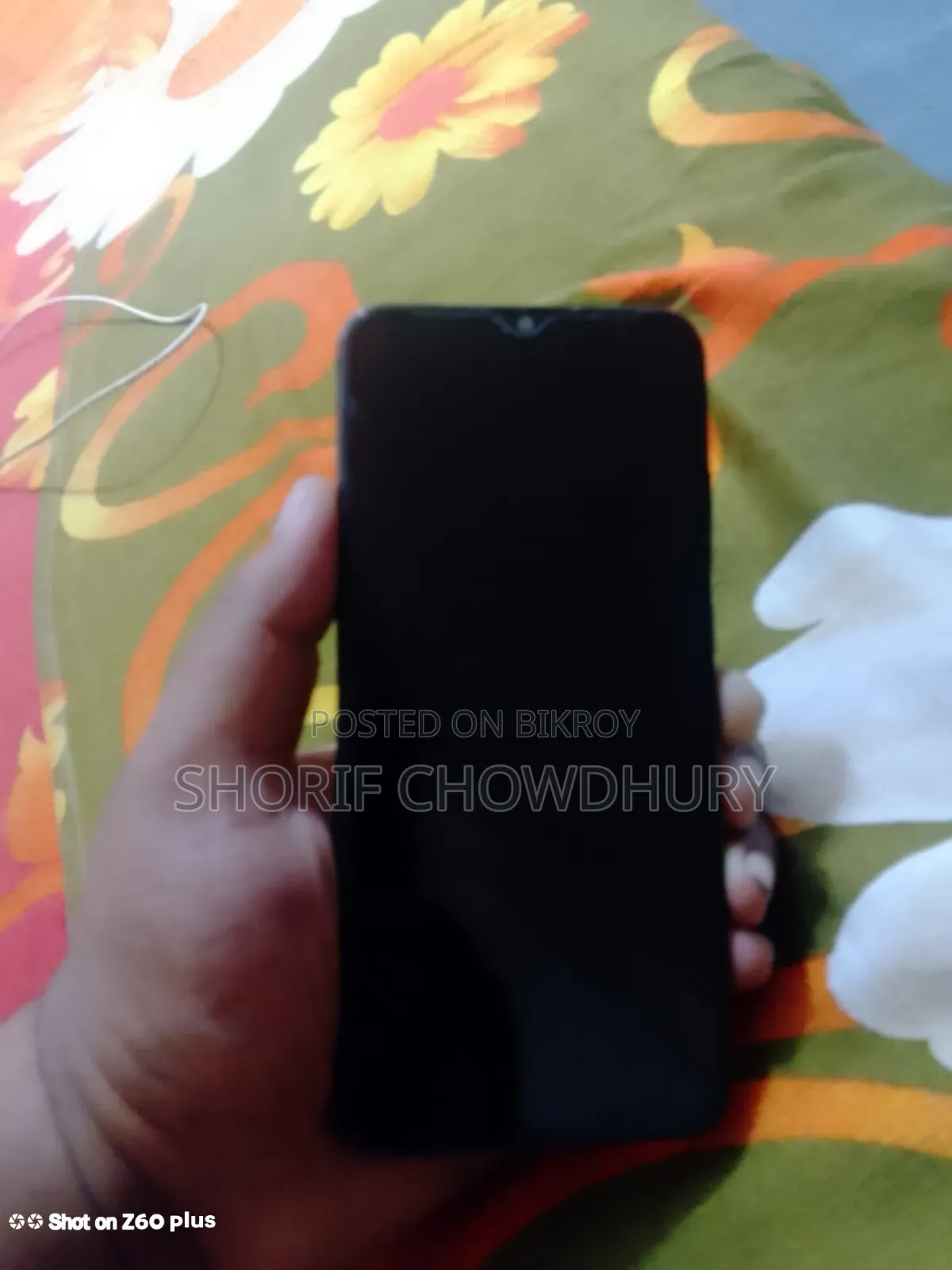 Samsung Galaxy M02s 64 GB Black