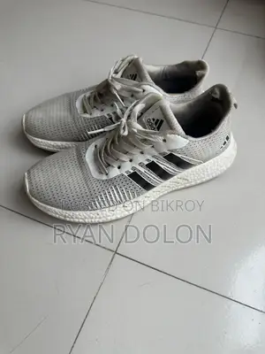 Adidas (Vietnam)