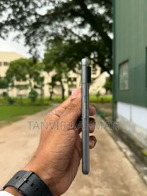 Google Pixel 8 128 GB Green