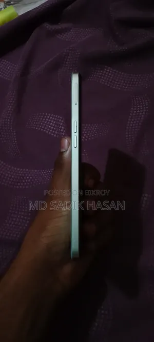 Oppo F21 Pro 5G 128 GB