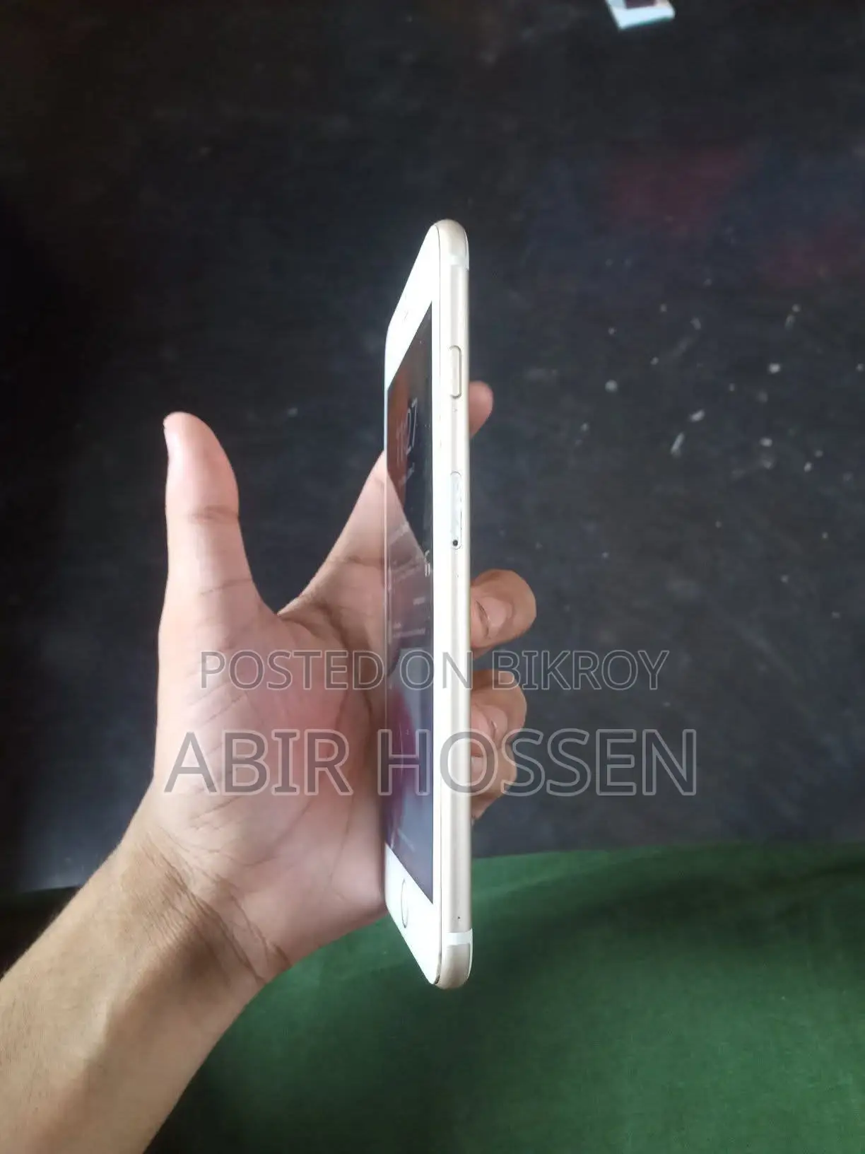 Apple iPhone 6 Plus 64 GB