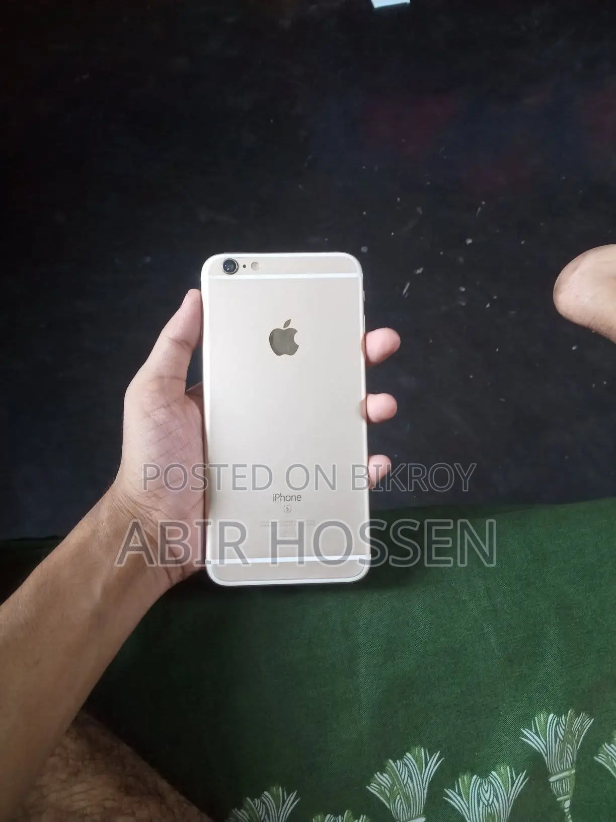 Apple iPhone 6 Plus 64 GB
