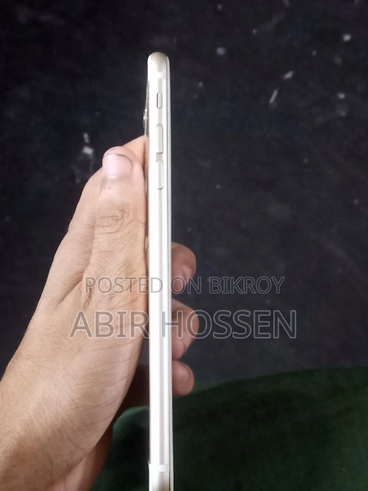 Apple iPhone 6 Plus 64 GB