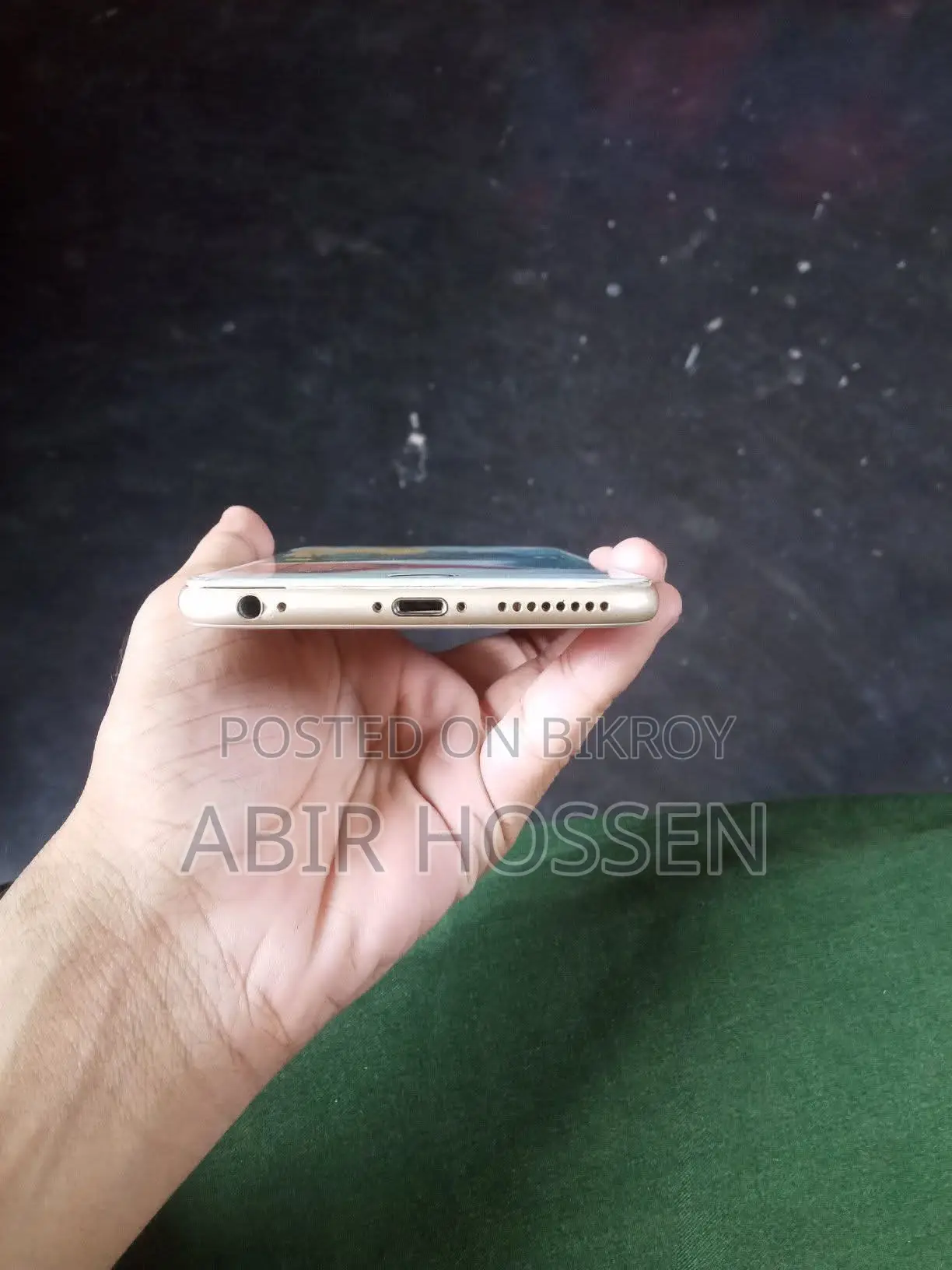 Apple iPhone 6 Plus 64 GB