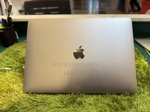 Laptop Apple MacBook Pro 2016 16GB Intel Core I5 SSD 256GB