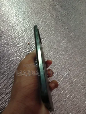 আইটেল এস২৩ ১২৮ জিবি ব্ল্যাক