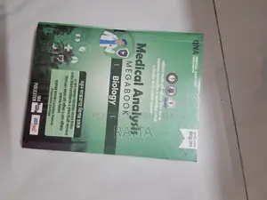 কিউএনএ পাবলিকেশন মেডিকেল অ্যানালাইসিস বায়োলজি
