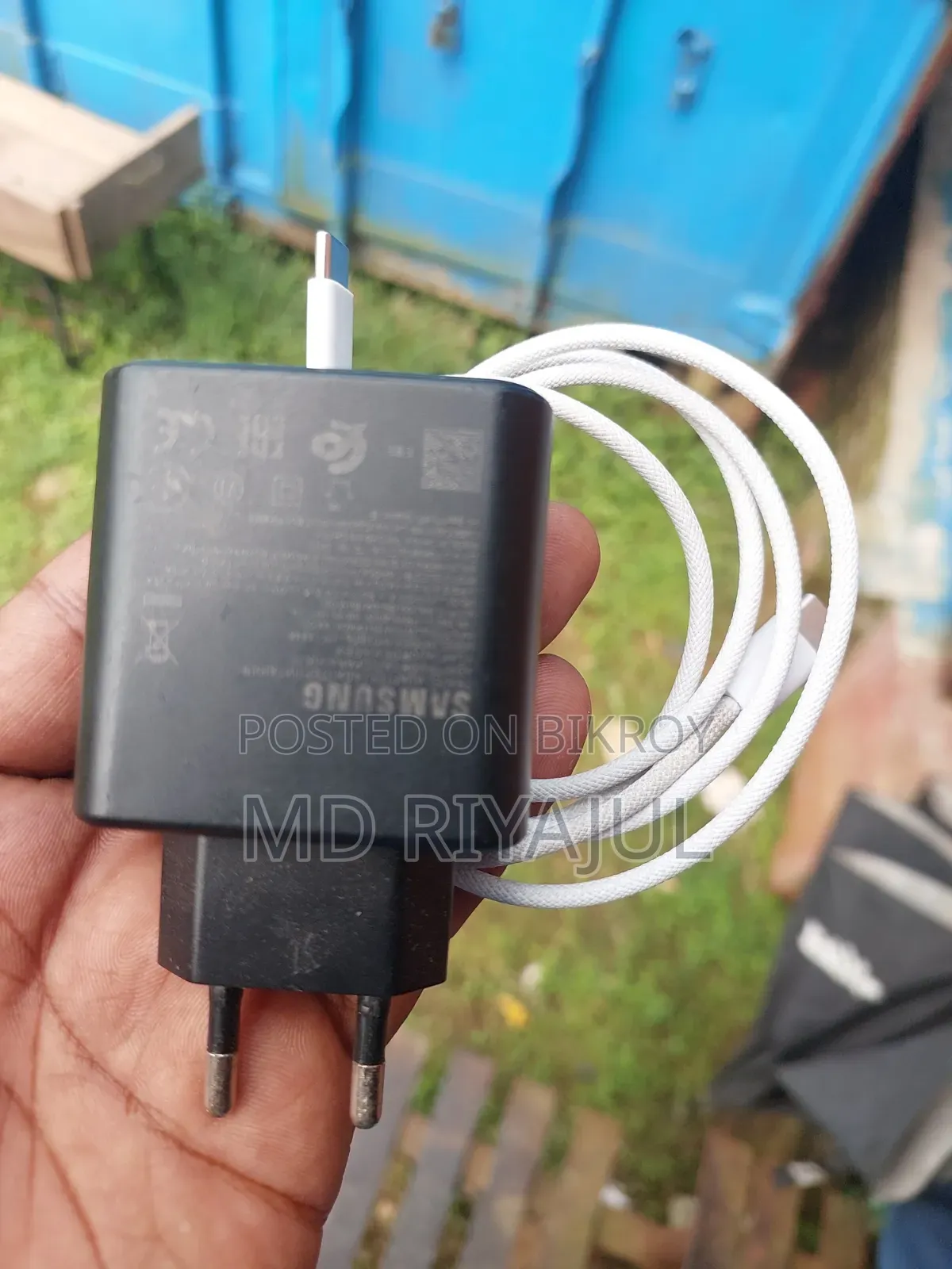 স্যামসাং গ্যালাক্সি এ৭৩ ৫জি ১২৮ জিবি ধূসর