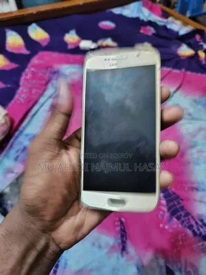 স্যামসাং গ্যালাক্সি এস৬ ৩২ জিবি গোল্ড