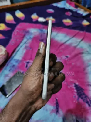 স্যামসাং গ্যালাক্সি এস৬ ৩২ জিবি গোল্ড