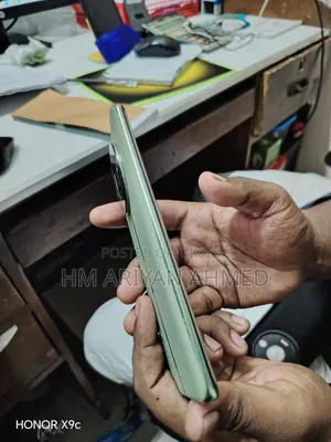 আসবাবপত্র বিক্রি