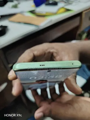 আসবাবপত্র বিক্রি
