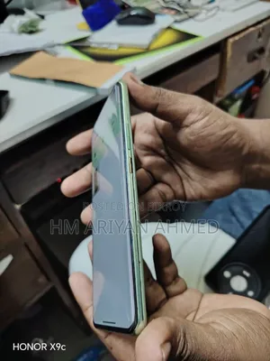আসবাবপত্র বিক্রি