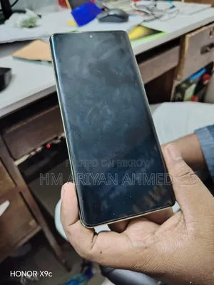 আসবাবপত্র বিক্রি