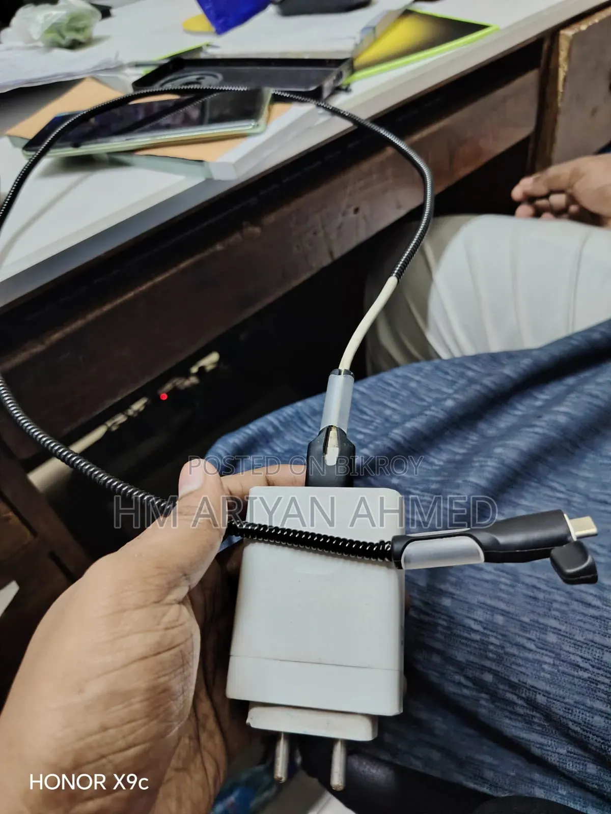আসবাবপত্র বিক্রি